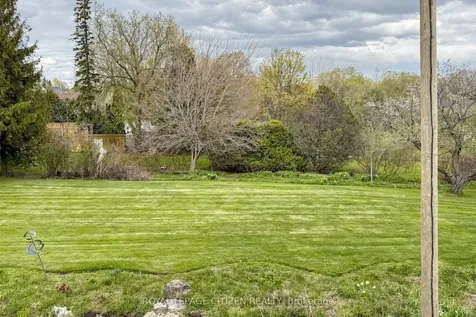 Lot 17 Wakely Crescent Clarington ON L1E 2K3