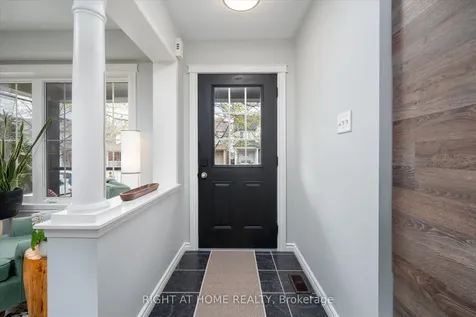 2396 Winlord Place Oshawa ON L1L 0B7
