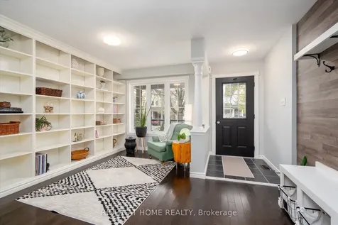 2396 Winlord Place Oshawa ON L1L 0B7