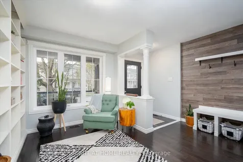 2396 Winlord Place Oshawa ON L1L 0B7