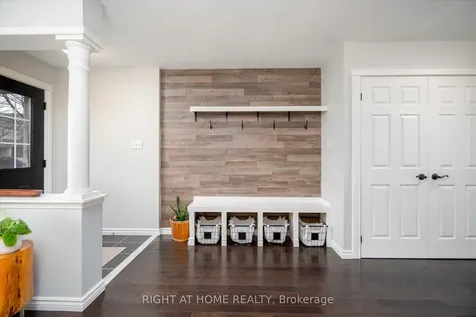 2396 Winlord Place Oshawa ON L1L 0B7