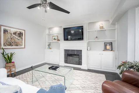 2396 Winlord Place Oshawa ON L1L 0B7