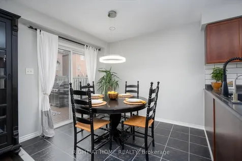 2396 Winlord Place Oshawa ON L1L 0B7