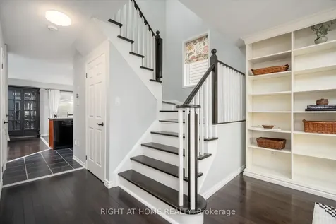 2396 Winlord Place Oshawa ON L1L 0B7