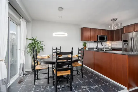 2396 Winlord Place Oshawa ON L1L 0B7