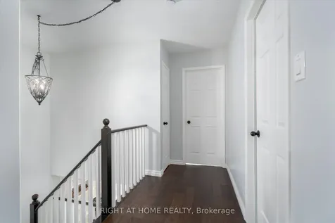 2396 Winlord Place Oshawa ON L1L 0B7
