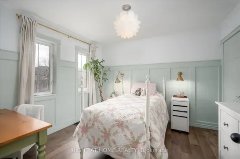 2396 Winlord Place Oshawa ON L1L 0B7