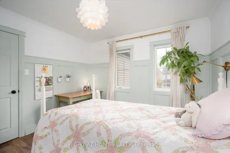 2396 Winlord Place Oshawa ON L1L 0B7