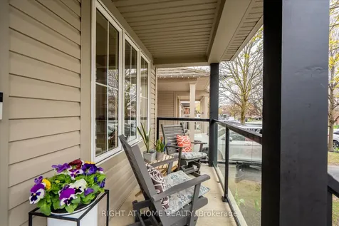 2396 Winlord Place Oshawa ON L1L 0B7