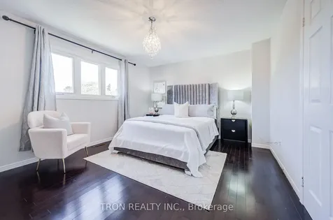 256 Alexmuir Boulevard Toronto ON M1V 1T7