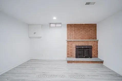 256 Alexmuir Boulevard Toronto ON M1V 1T7