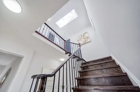 256 Alexmuir Boulevard Toronto ON M1V 1T7