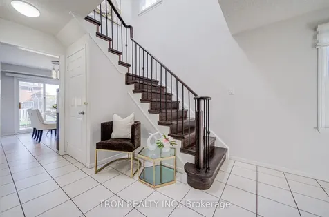 256 Alexmuir Boulevard Toronto ON M1V 1T7