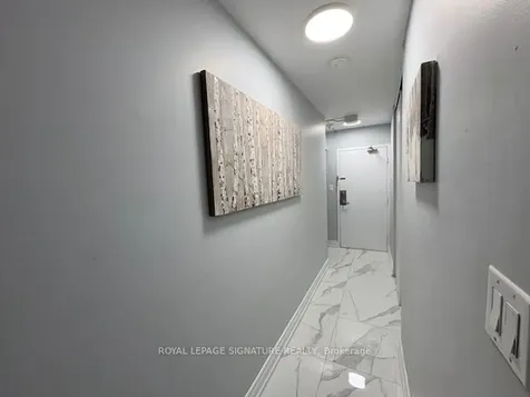 5 Massey Square Toronto ON M4C 5L6