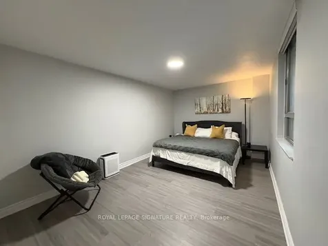 5 Massey Square Toronto ON M4C 5L6