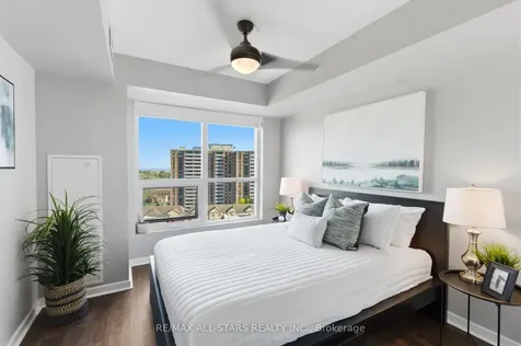 1235 Bayly Street Pickering ON L1W 1L7