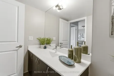 1235 Bayly Street Pickering ON L1W 1L7