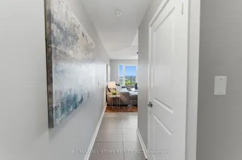 1235 Bayly Street Pickering ON L1W 1L7