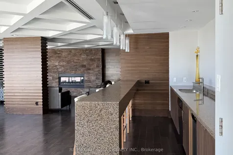 1235 Bayly Street Pickering ON L1W 1L7