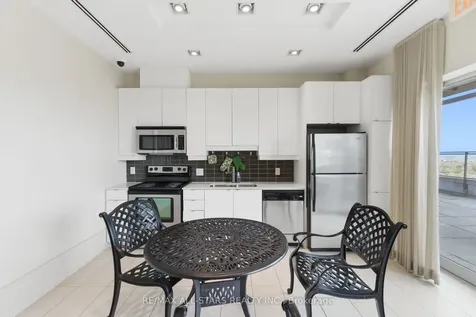 1235 Bayly Street Pickering ON L1W 1L7