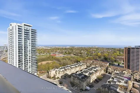 1235 Bayly Street Pickering ON L1W 1L7