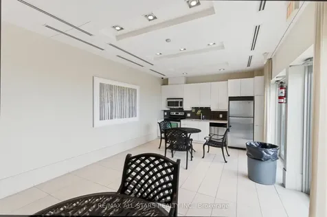 1235 Bayly Street Pickering ON L1W 1L7