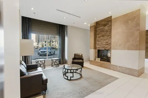 1235 Bayly Street Pickering ON L1W 1L7