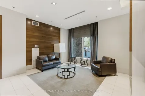 1235 Bayly Street Pickering ON L1W 1L7