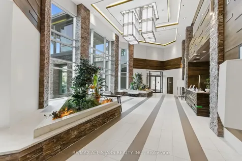 1235 Bayly Street Pickering ON L1W 1L7