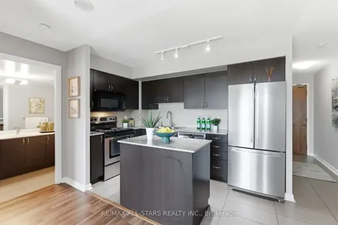 1235 Bayly Street Pickering ON L1W 1L7