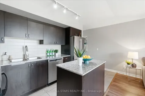 1235 Bayly Street Pickering ON L1W 1L7