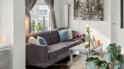 25 Town Centre Court Toronto ON M1P 0B4