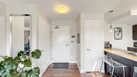 25 Town Centre Court Toronto ON M1P 0B4