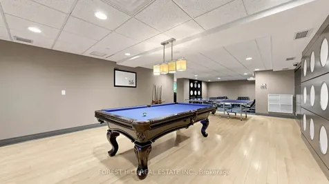 25 Town Centre Court Toronto ON M1P 0B4