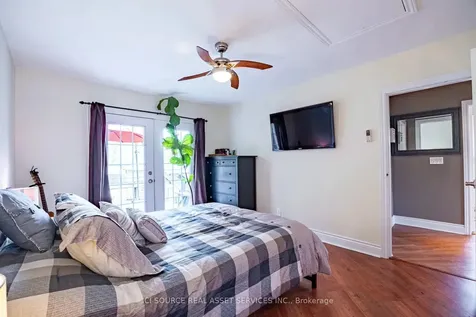 293 Oshawa Boulevard N Oshawa ON L1G 5T2