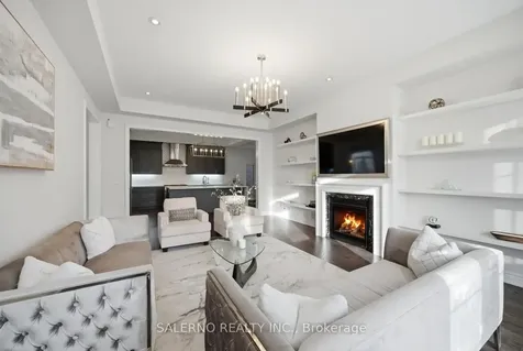 55 Christine Elliott Avenue Whitby ON L1P 0C8