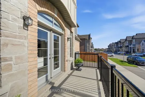 55 Christine Elliott Avenue Whitby ON L1P 0C8