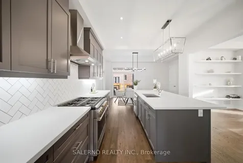 55 Christine Elliott Avenue Whitby ON L1P 0C8