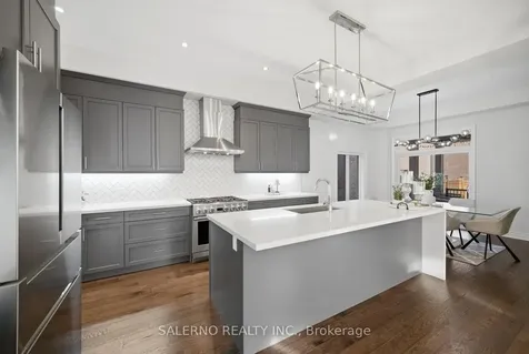 55 Christine Elliott Avenue Whitby ON L1P 0C8