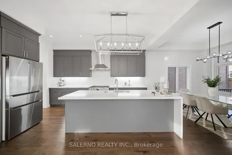 55 Christine Elliott Avenue Whitby ON L1P 0C8