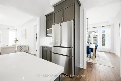 55 Christine Elliott Avenue Whitby ON L1P 0C8