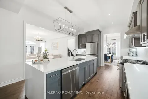 55 Christine Elliott Avenue Whitby ON L1P 0C8