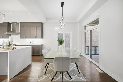 55 Christine Elliott Avenue Whitby ON L1P 0C8