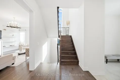 55 Christine Elliott Avenue Whitby ON L1P 0C8