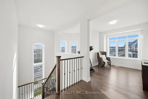 55 Christine Elliott Avenue Whitby ON L1P 0C8