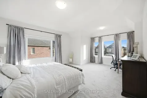 55 Christine Elliott Avenue Whitby ON L1P 0C8