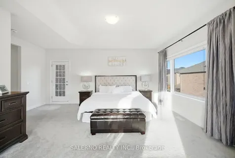 55 Christine Elliott Avenue Whitby ON L1P 0C8
