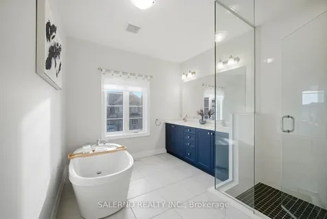 55 Christine Elliott Avenue Whitby ON L1P 0C8