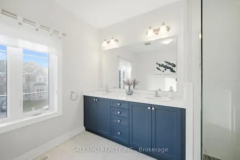 55 Christine Elliott Avenue Whitby ON L1P 0C8