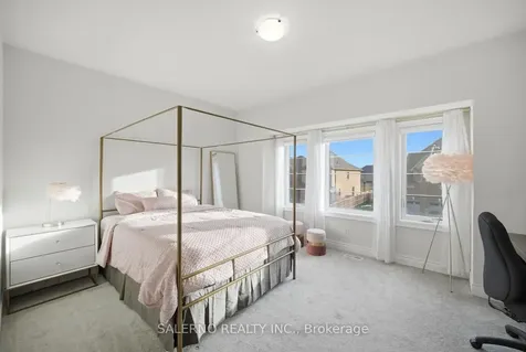 55 Christine Elliott Avenue Whitby ON L1P 0C8